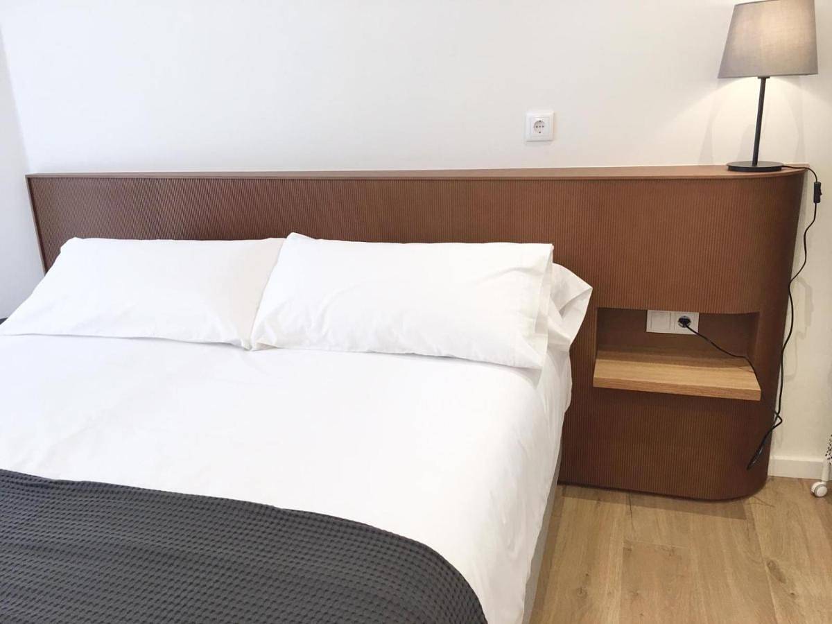 Apartamento entero, Casas Á Beira - Apartamentos in Pontevedra, Rias Baixas