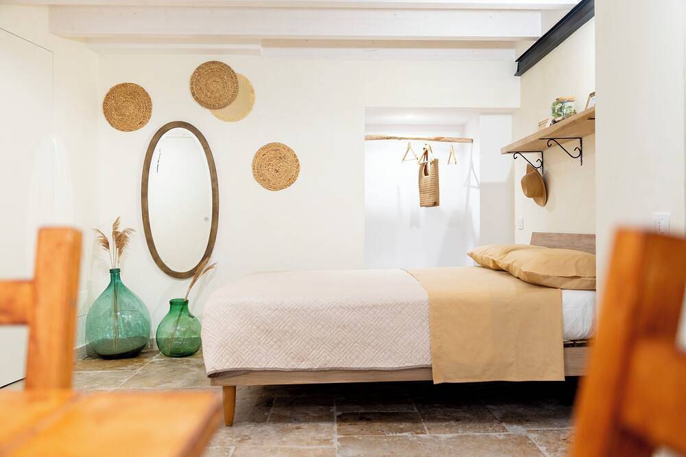 Apartamento entero, Apartamento Rústico en Barletta a 10 Minutos del Mar in Barletta, Via Francigena
