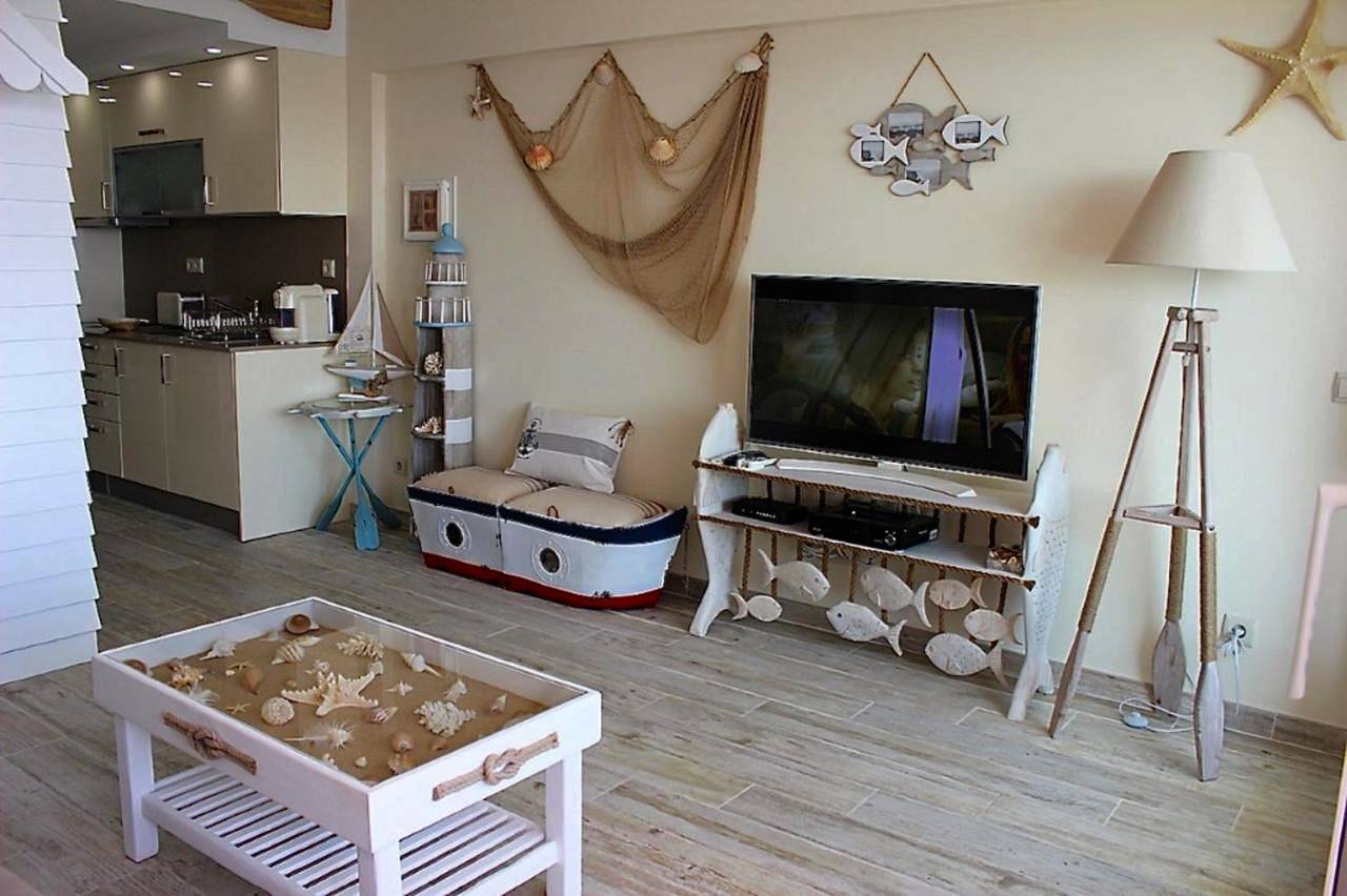 Apartamento inteiro, Akisol Sesimbra Beach Ii in Praia da Califórnia, Sesimbra