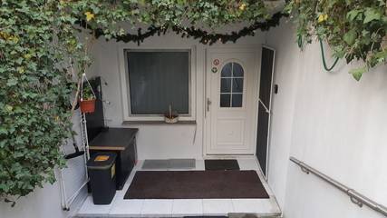 Ferienwohnung für 2 Personen in Treptow - Köpenick, Berlin, Bild 1