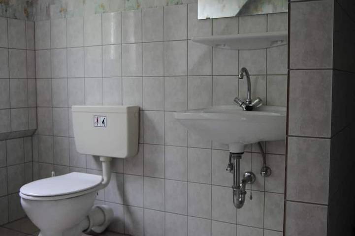 Ferienwohnung für 3 Personen in Windeby - 4