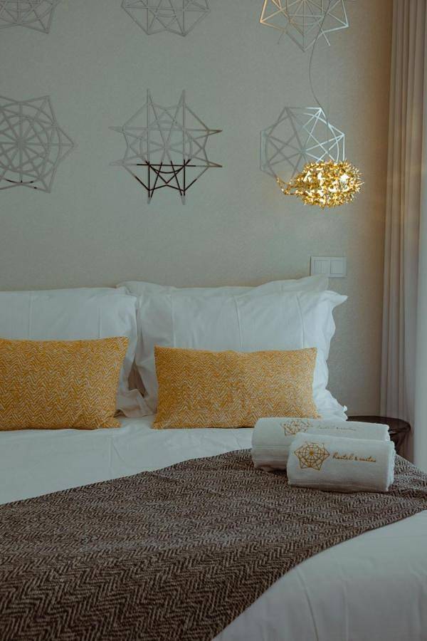 Location de vacances pour 6 personnes à Rio Maior - 3