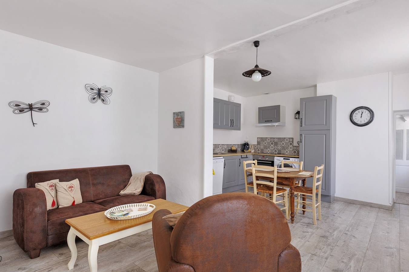 Gîte Cocon mit Whirlpool, nahe Zoo de Beauval & Loire-Schlössern in Selles-sur-Cher, Romorantin-Lanthenay und Umgebung