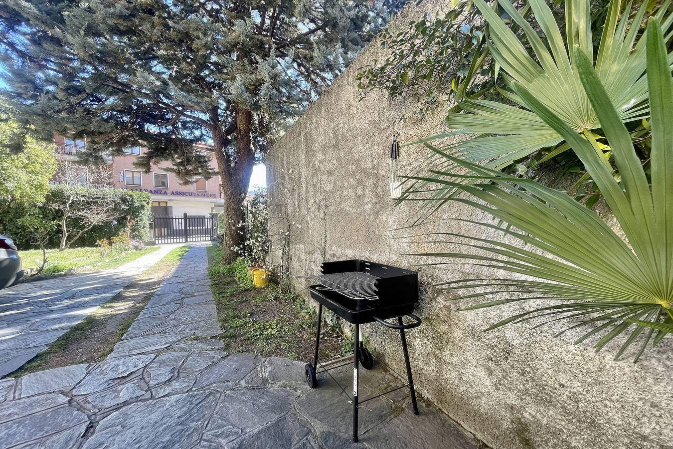 Ganze Wohnung, Menaggio 57 in Menaggio, Gemeinde Menaggio