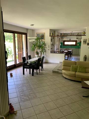 Casa Vacanza per 4 Persone in Castiglione dei Pepoli, Provincia di Bologna, Foto 2