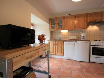 Gîte pour 4 Personnes dans Vergezac, Massif central, Photo 4