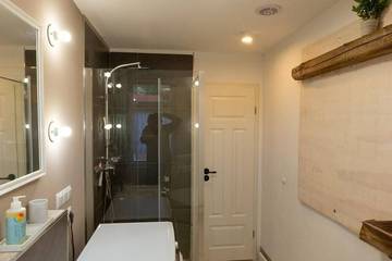 Ferienwohnung für 4 Personen in Eisenach