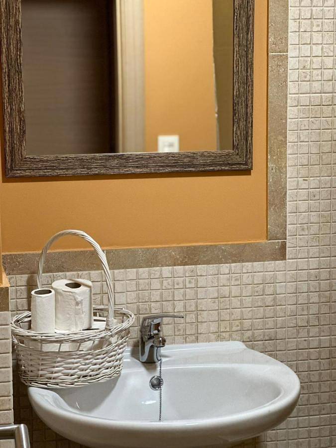 Apartamento entero, Mar Vikingo in Catoira, Rias Baixas
