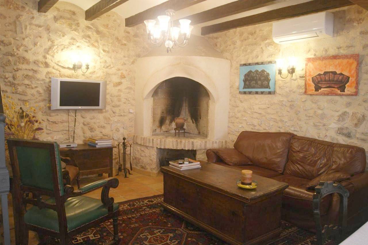 Suite in Perelló, Costa Dorada
