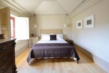 Casa De Campo para 12 Pessoas em Fafe, Distrito de Braga, Foto 1