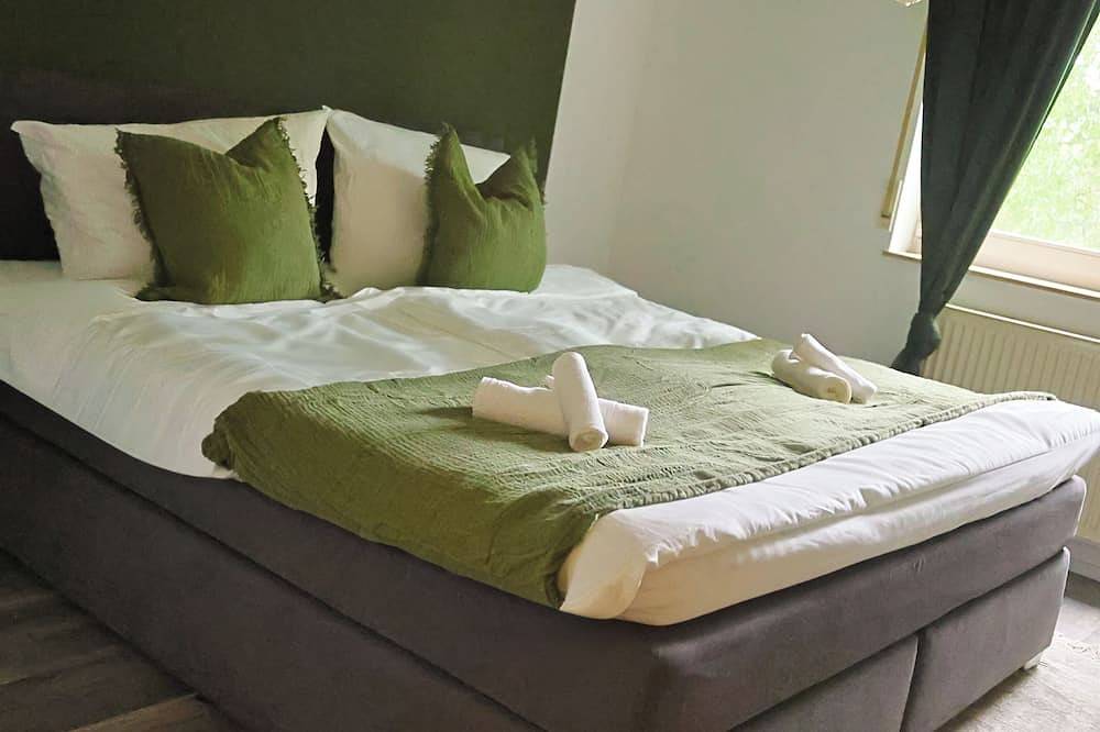 Ganze Wohnung, Pearl Apartment | Zwichenzeit. | 2 Schlafzimmer | kostenlose Parkplätze in Neuhausen auf den Fildern, Landkreis Esslingen