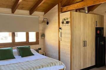 Casa Rural para 3 Personas en Cuenca, Provincia de Cuenca, Foto 2