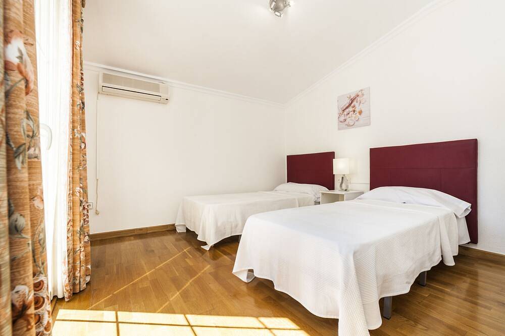 Villa Palmanova by Priority Villas in Palmanova, Calvià