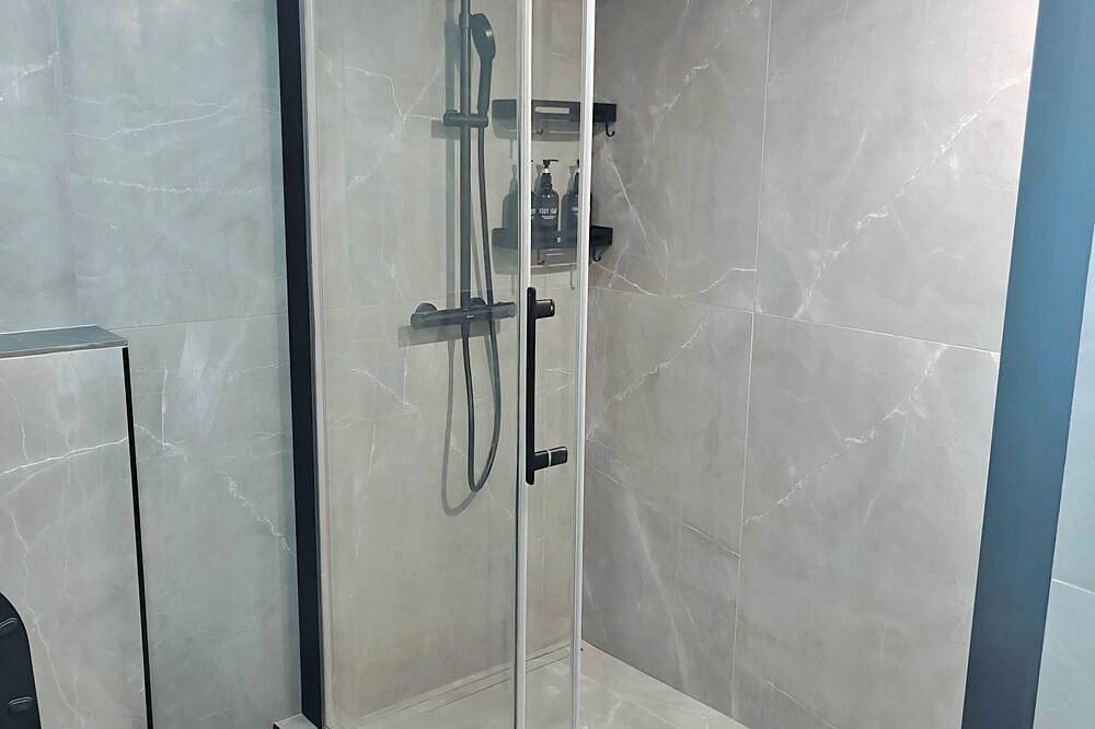 Entire apartment, Paris-Issy les moulineaux - Apartment the Queen in Issy-les-Moulineaux, Hauts-de-Seine