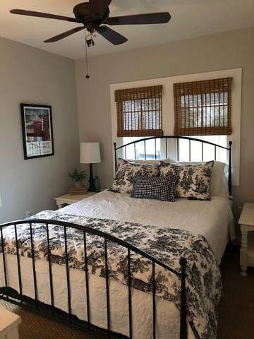 Bungalow für 4 Personen in St. Michaels, Chesapeake Bay, Bild 2