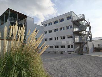 Hôtel pour 2 personnes à Mudaison