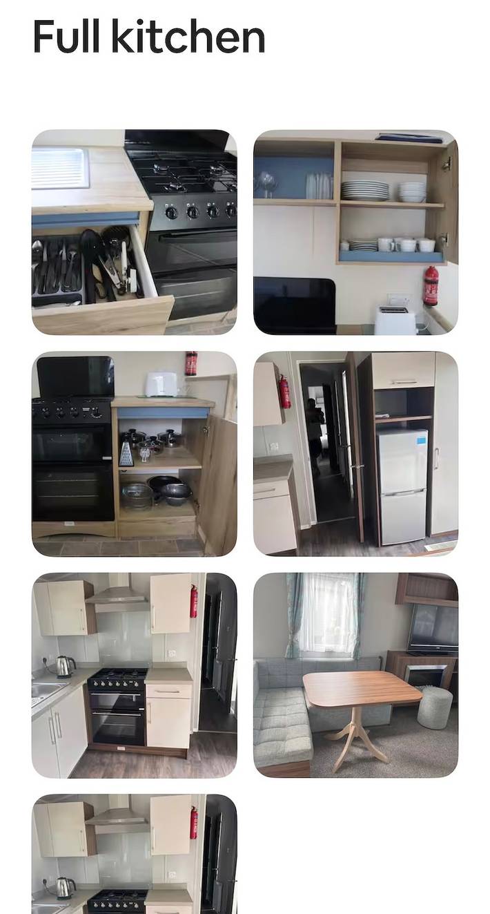 Holiday rental for 10 people, with Ocean view and Pool as well as Lake view in Poole