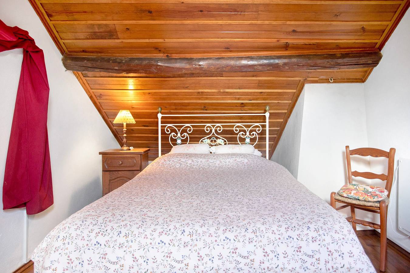 Null 'Casa Do Largo - Piso 2' con terrazza condivisa, giardino condiviso e Wi-Fi in Arrimal e Mendiga, Parque Natural das Serras de Aire e Candeeiros