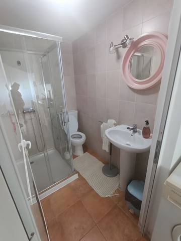 Apartamento De Férias para 5 Pessoas em Uniao de Freguesias Idanha-a-Nova e Alcafozes, Centro, Foto 4