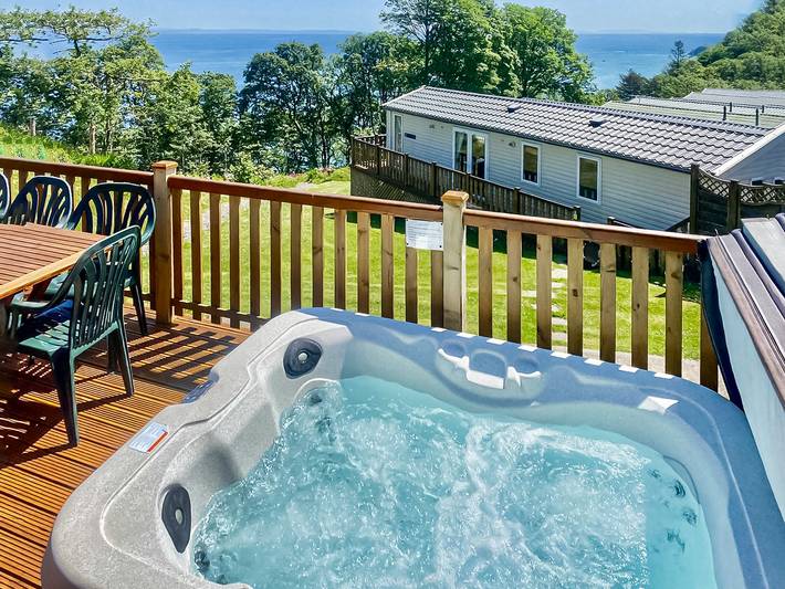 Ferienhaus für 6 Personen in Nordbrabant