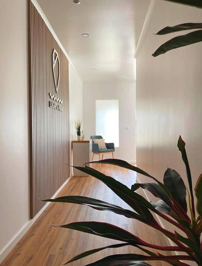 Apartamento de férias inteiro, Lugar da Praia - Consolação - Peniche in Peniche, Leiria distrito