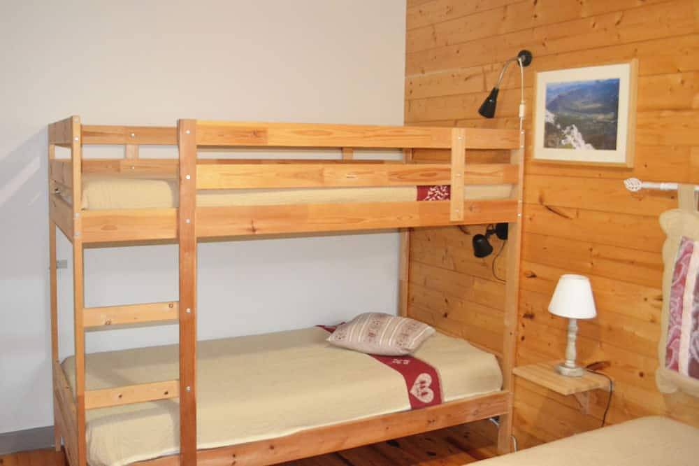 Gîte Rural  Vercors Trièves Montagne in Chichilianne, Parc naturel régional du Vercors