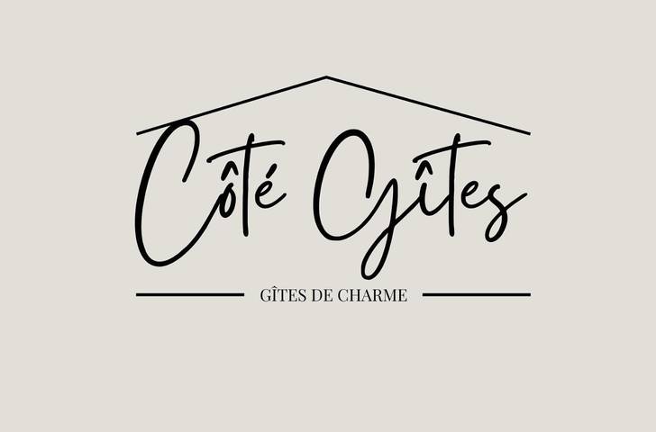 Appartement de vacances pour 9 personnes, avec vue - 1