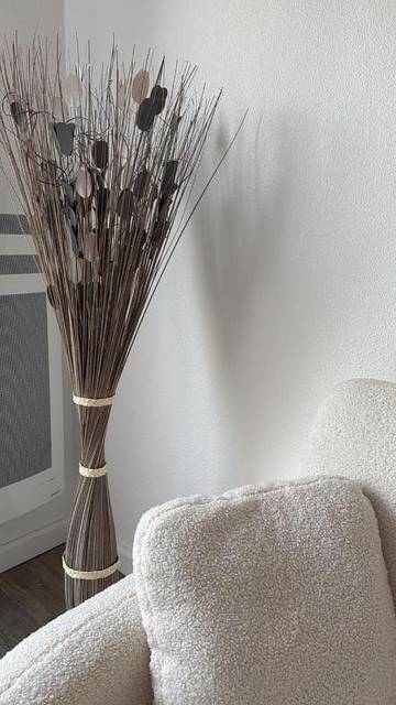 Gîte pour 4 personnes, avec terrasse et piscine, animaux acceptés à Castelginest