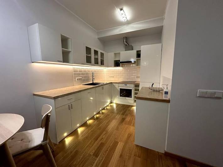 Gîte pour 2 personnes, avec vue et terrasse à Pärnu - 4