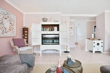 Ferienhaus für 5 Personen in Niendorf, Timmendorfer Strand, Bild 3