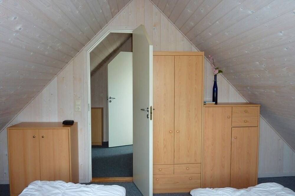 Ferienhaus für 6 Gäste mit 80m² in Lensterstrand in Lensterstrand, Grömitz
