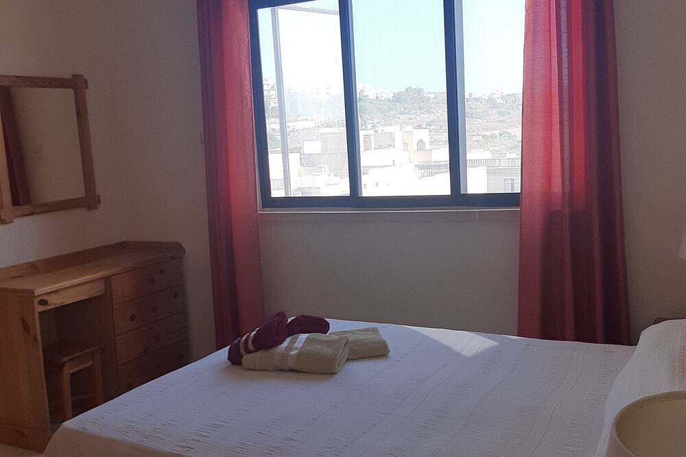 Tal-Marga Bed & Breakfast in Qala, Gozo