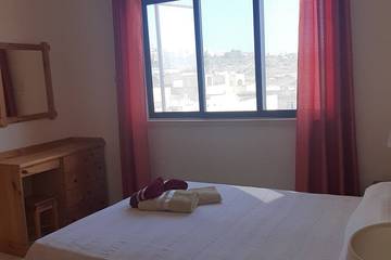 B&b for 4 People in Qala, Gozo, Photo 4