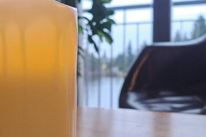 Ganze Wohnung, Ferienwohnung/App. für 4 Gäste mit 51m² in Brandenburg an der Havel in Brandenburg an der Havel
