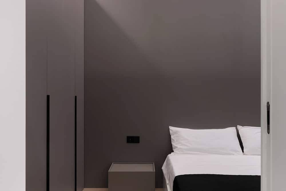Entire apartment, Cosy Loft Valencia 2B2 in Catarroja, Costa de Valencia