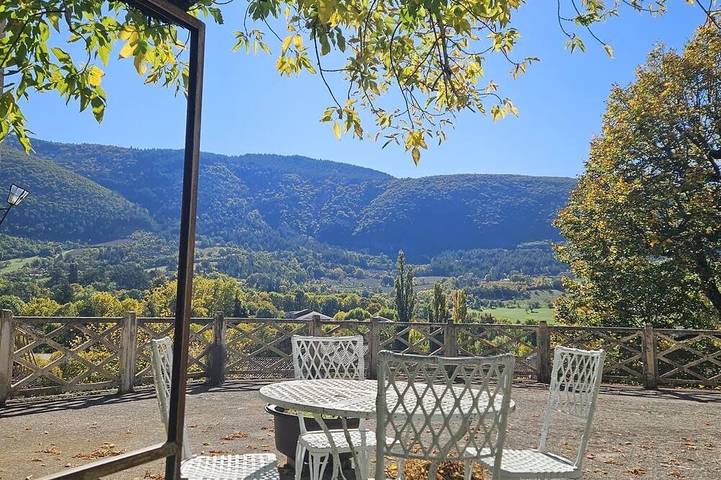 Casa de vacaciones para 6 personas - 1