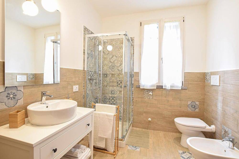 Gemütliches Zuhause in Rosignano. in Rosignano Marittimo, Etruskische Küste