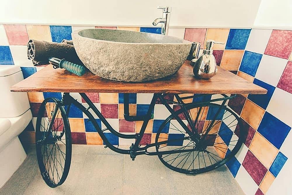 Homerez - Casa cálida en Cañamero con piscina in Cañamero, Provincia de Cáceres