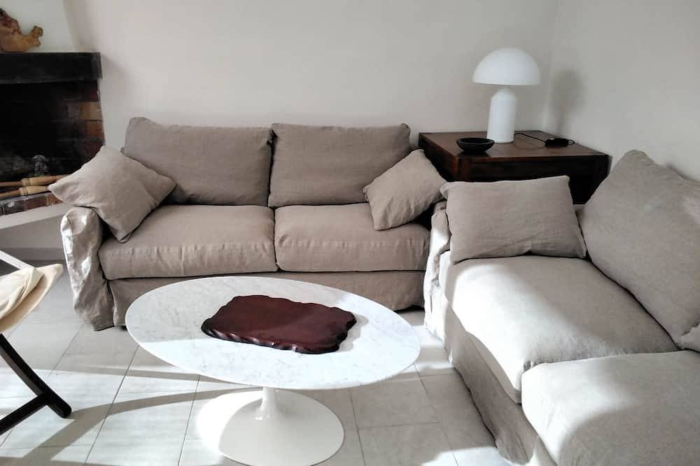 Appartamento intero, Porquerolles rental in Hyeres, Porquerolles