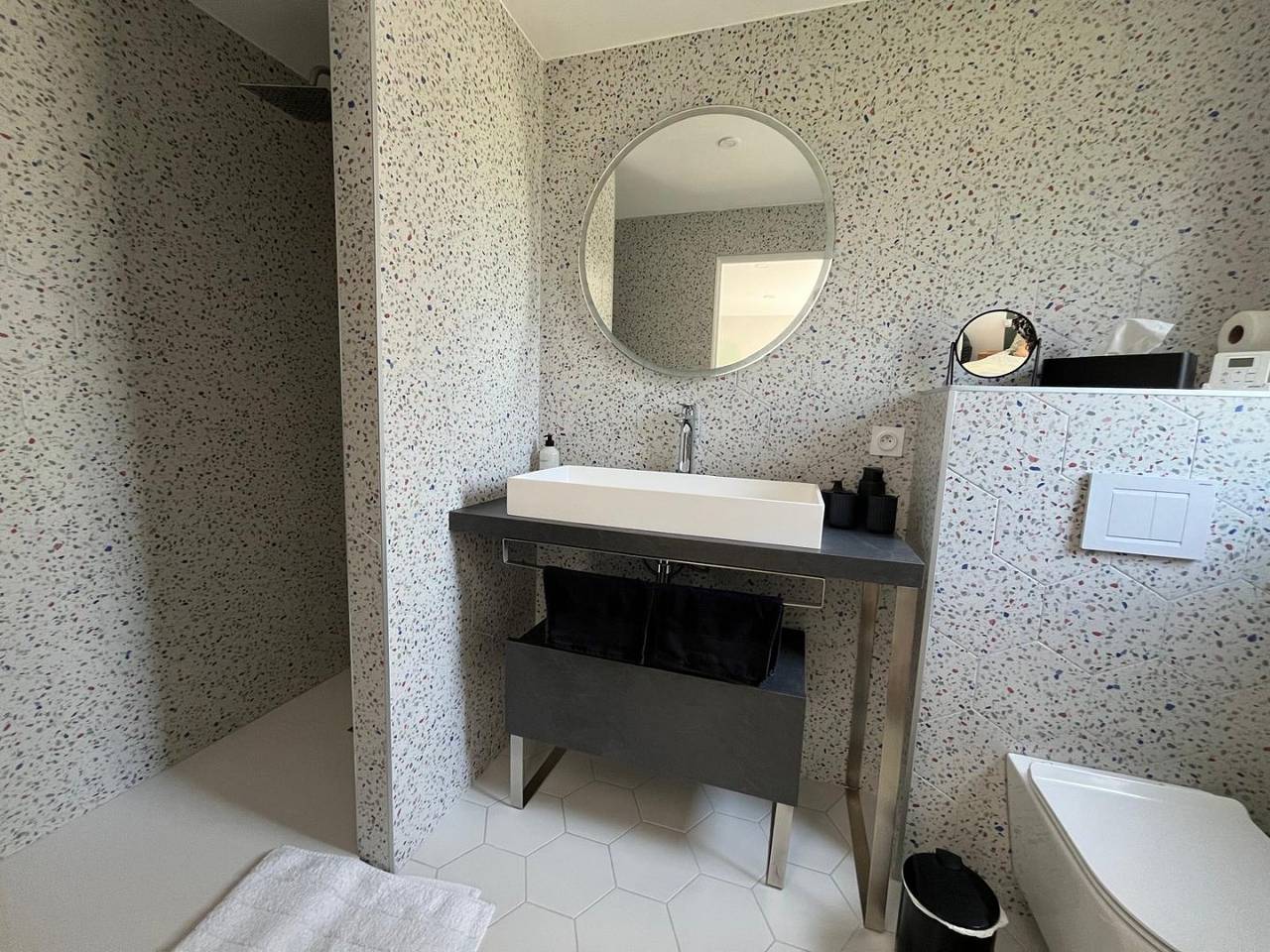 Art de l'ô - Green in Hardelot Plage, Neufchâtel-Hardelot