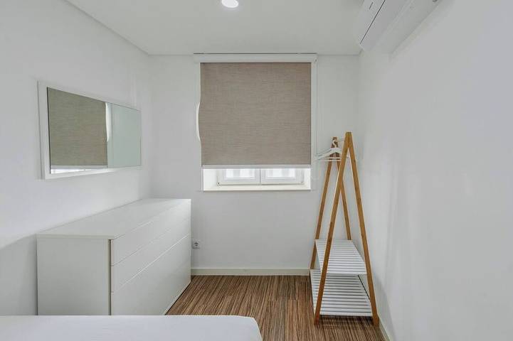 Appartement entier, Maison Du Village in Praia da Califórnia, Sesimbra