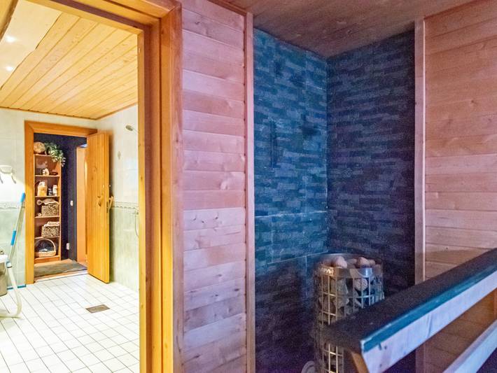 Kiviranta in Hollola, Päijät-Häme