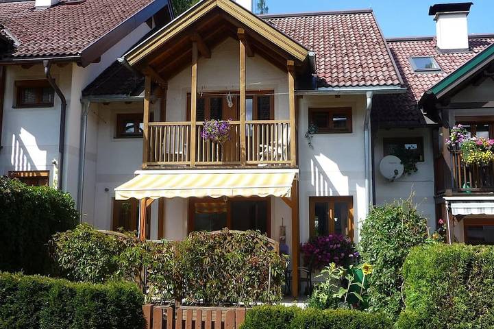 Ski & Summer, Luxus eingerichtete Ferienhaus nahe  Liften. Warm und gemütlich. in Flachau, Ski Amadé