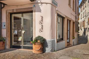 BnB für 4 Personen in Tremosine, Gardasee-Berge, Bild 3