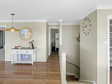 Holiday Rental for 5 People in Batehaven, New South Wales, Photo 3