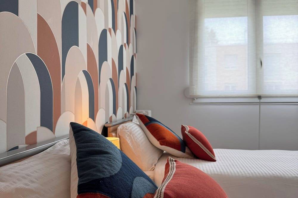 Apartamento entero, Premium apartment 5 mns from orly airport in Athis-Mons, Essonne