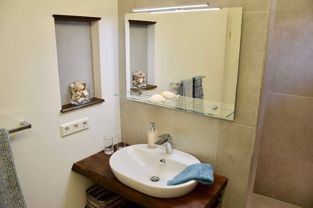 Ganze Wohnung, Willkommen in Ihrem Urlaubszuhause in Staufen im Breisgau, Südschwarzwald