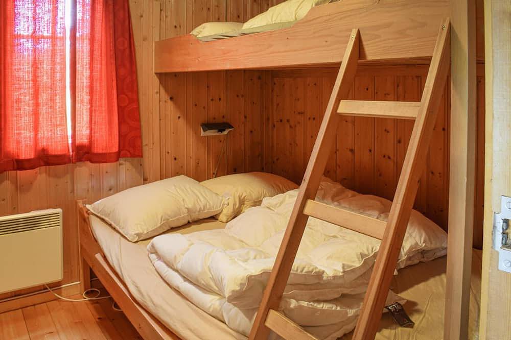 Amazing home in Hurdal with kitchen in Hurdal