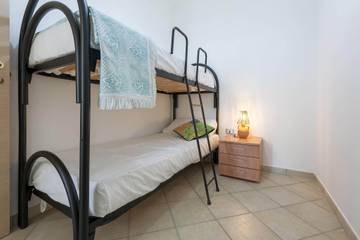 Cottage for 4 People in Casarano, Apulia, Photo 4