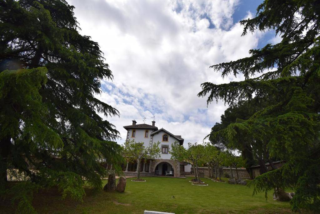 La Casona Imperial 2 in Galapagar, Área Metropolitana de Madrid